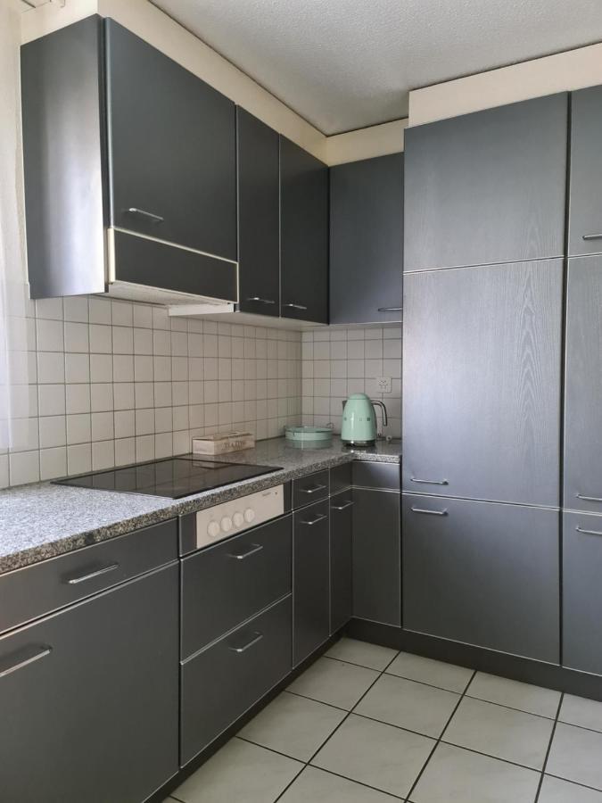 Home Away From Home 斯特拉德 外观 照片